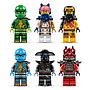 lego_ninjago_kaose_draakon_thunderfang_71832L_4