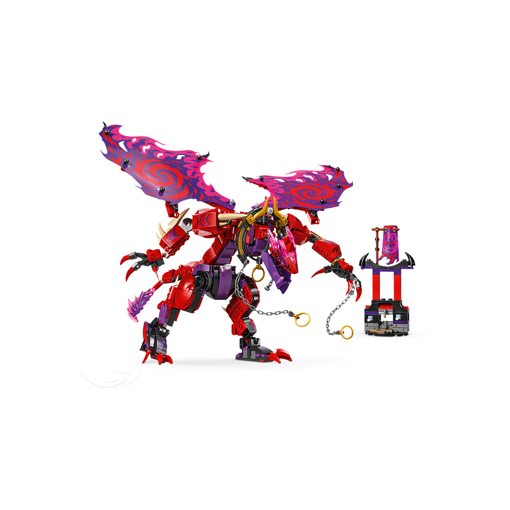 pimg.name