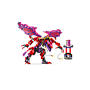 lego_ninjago_kaose_draakon_thunderfang_71832L_5