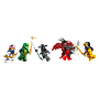 lego_ninjago_kaose_draakon_thunderfang_71832L_6