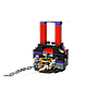 lego_ninjago_kaose_draakon_thunderfang_71832L_7