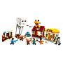lego_minecraft_kammituse_õhupalli_külarünnak_21273L_5