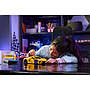 lego_technic_chevrolet_corvette_stingray_42205L_2