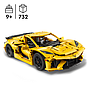 lego_technic_chevrolet_corvette_stingray_42205L_3