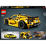 lego_technic_chevrolet_corvette_stingray_42205L_6