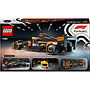 lego_speed_champions_mclaren_f1_team_mcl38_võidusõiduauto_77251L_1