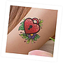 buki_mahapestav_tattoo__75_tk_-_värviline_TA003I_3