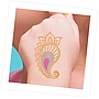 buki_mahapestav_tattoo_75_tk_-_kuldne_TA002I_1