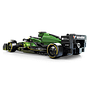 lego_speed_champions_aston_martin_aramco_f1_amr24_võidusõiduauto_77245L_2