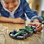 lego_speed_champions_aston_martin_aramco_f1_amr24_võidusõiduauto_77245L_6