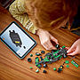 lego_speed_champions_kick_sauber_f1_team_c44_võidusõiduauto_77247L_3