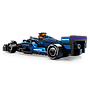 lego_speed_champions_williams_racing_fw46_f1_võidusõiduauto_77249L_5