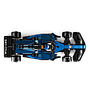 lego_speed_champions_williams_racing_fw46_f1_võidusõiduauto_77249L_6