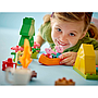 lego_duplo_matkareis_10452L_2