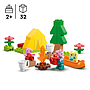 lego_duplo_matkareis_10452L_3
