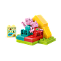 lego_duplo_matkareis_10452L_5