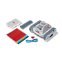 sphero_rvr+_robot_940-0601W_1