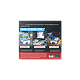 sphero_rvr+_robot_940-0601W_8