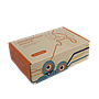 wonder_workshop_dash_nutitelefoni_hoidja_PM01_1