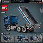 lego_technic_kallurveok_42203L_5