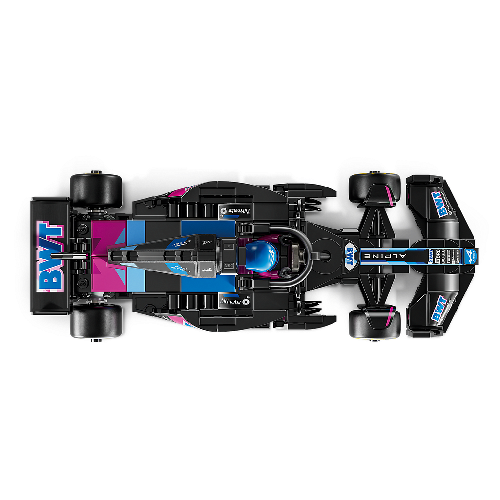 pimg.name