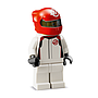 lego_speed_champions_moneygram_haas_f1_team_vf-24_võidusõiduauto_77250L_1