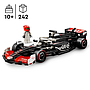 lego_speed_champions_moneygram_haas_f1_team_vf-24_võidusõiduauto_77250L_2
