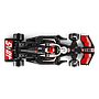 lego_speed_champions_moneygram_haas_f1_team_vf-24_võidusõiduauto_77250L_4