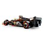 lego_speed_champions_moneygram_haas_f1_team_vf-24_võidusõiduauto_77250L_5