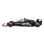 lego_speed_champions_moneygram_haas_f1_team_vf-24_võidusõiduauto_77250L_6