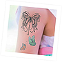 buki_mahapestav_tattoo__75_tk_-_sädelev_TA004I_1