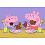 ravensburger_pusle_2x24_tk_põrsas_peppa_koolis
_090822V_1