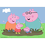 ravensburger_pusle_2x24_tk_põrsas_peppa_koolis
_090822V_2