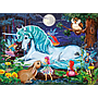 ravensburger_pusle_100_tk_nõiutud_mets_107933V_1