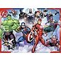 ravensburger_pusle__100_tk_marvel_108084V_1