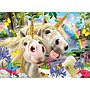 ravensburger_pusle_100_tk_ole_õnnelik_128983V_1