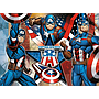 ravensburger_pusle_100_tk_kapten_america_12001073V_1