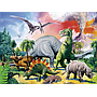 ravensburger_pusle_100_tk_dinosaurus_109579V_1