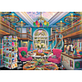 ravensburger_pusle_1000_tk_raamatukogu_169597V_1