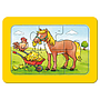ravensburger_minu_esimene_pusle_3x6_tk_sõbrad_065714V_1