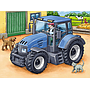 ravensburger_klotsipusle_12_tk_lemmiksõidukid_074068V_2
