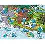 dino_klotsipusle_puidust_12_tk_smurfid_64123D_2