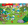 dino_klotsipusle_puidust_12_tk_smurfid_64123D_4