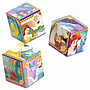 ravensburger_klotsipusle_6_tk_disney_printsessid_074280V_1