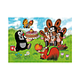dino_pusle_24_tk_mutt_35018D_1