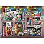 ravensburger_pusle__100_tk_disney_104109V_1