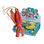 viborg_õhupallid_punch_ehk_togimise_õhupallid_80201H_1