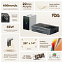 xtool_p2s_55w_töölaua_co2_laserlõikuri_hariduskomplekt_P1030632-EDU_8
