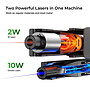 xtool_f1_10w_lasergraveerija_hariduskomplekt_P5010204-EDU_4