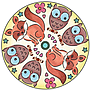 ravensburger_mini_mandala_lemmikloomad__297665V_1